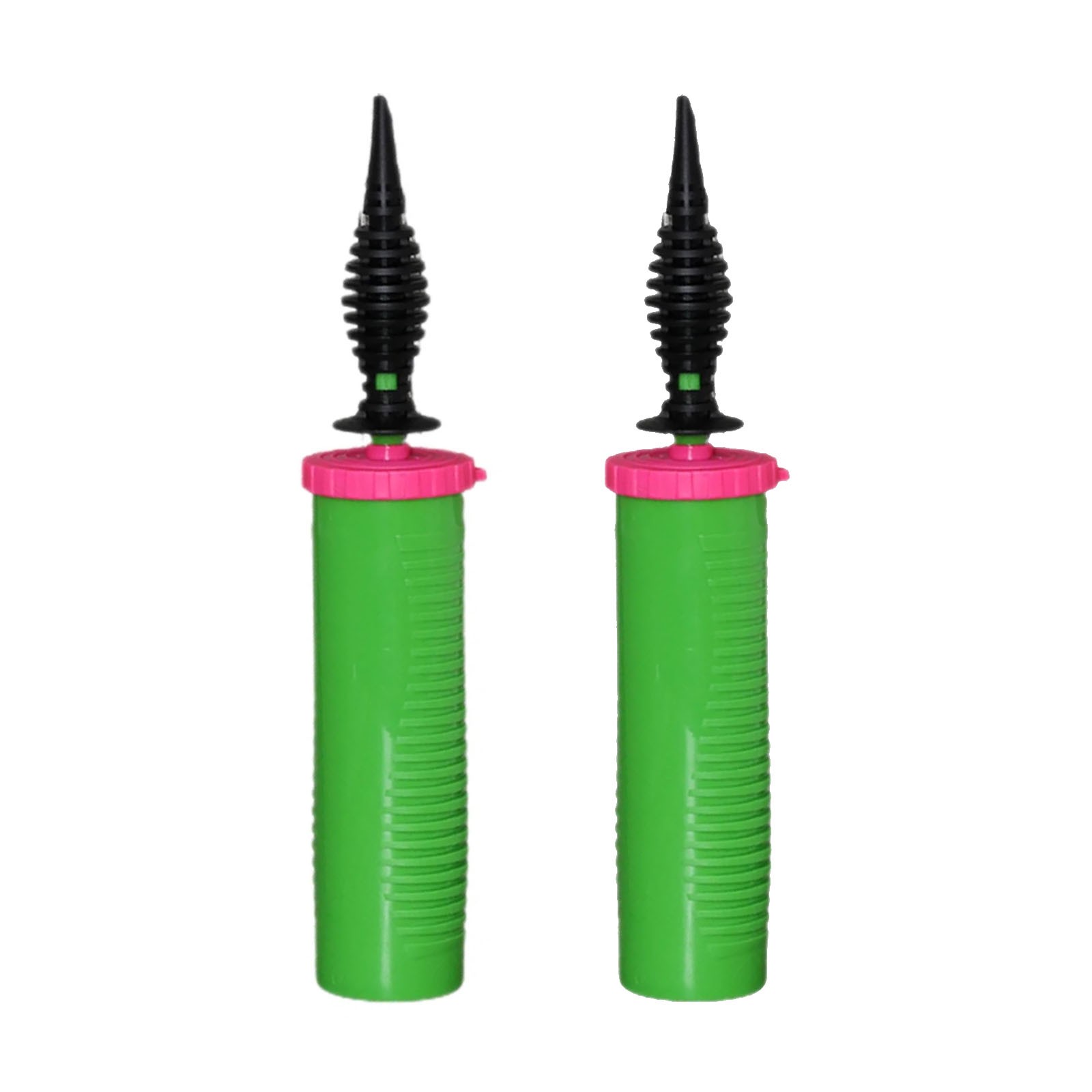 Balloon Pump Hand - Bomba de globos de alta calidad,