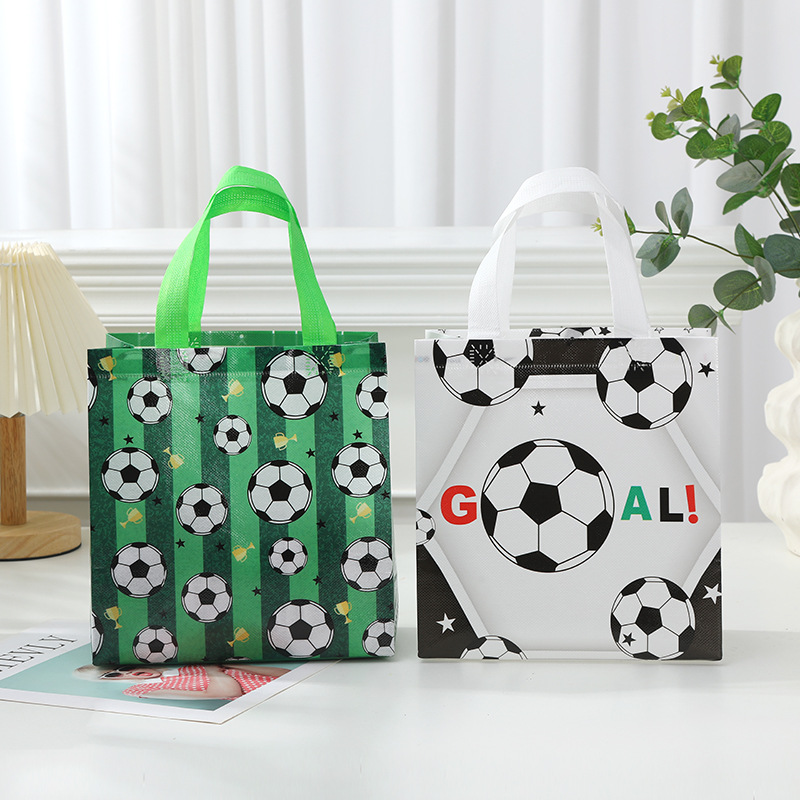 Event Party Shop - Bolsa de embalaje de regalo con
