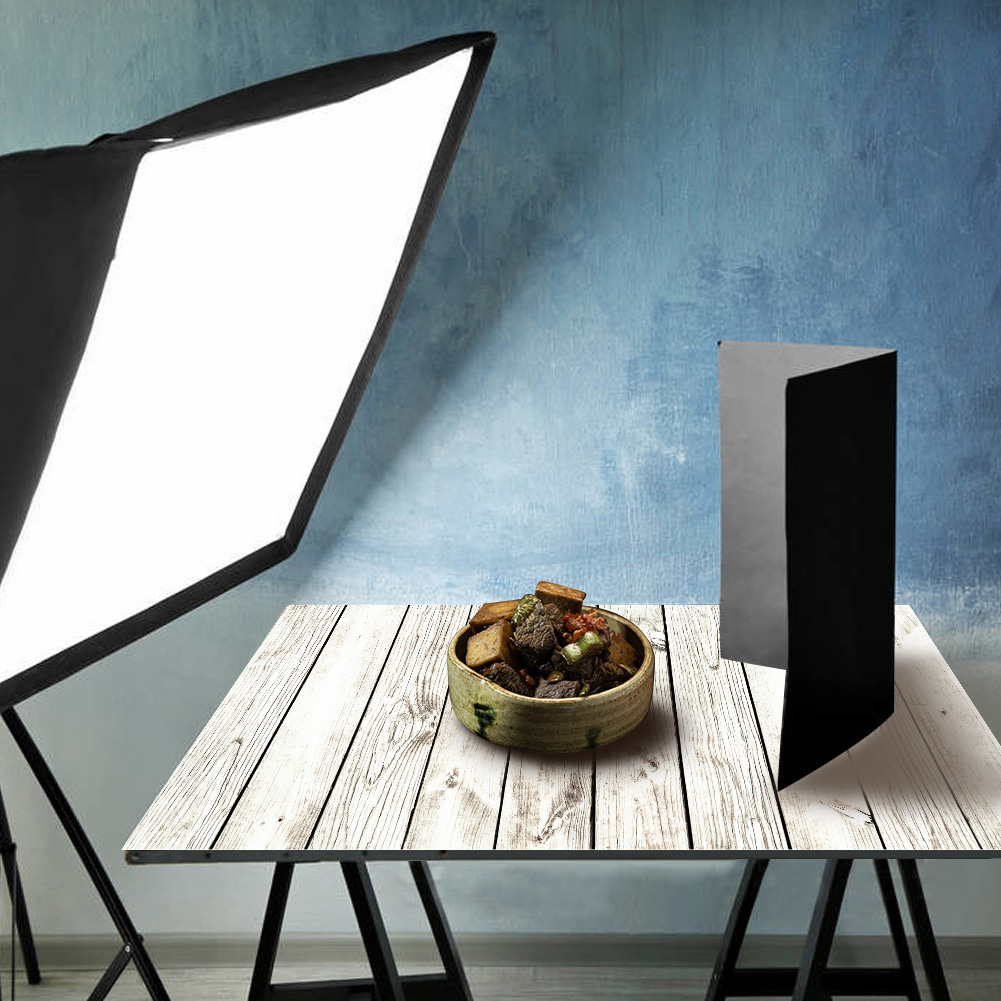 Fondo de fotografía carrusel d - Dessert Table Backdrop reseña y precio