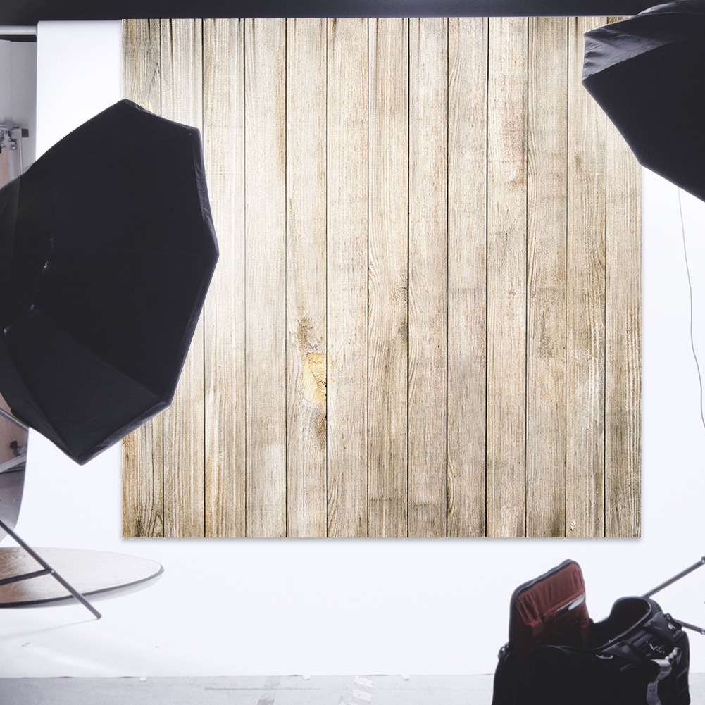Fondo de fotografía carrusel d - Dessert Table Backdrop reseña y precio