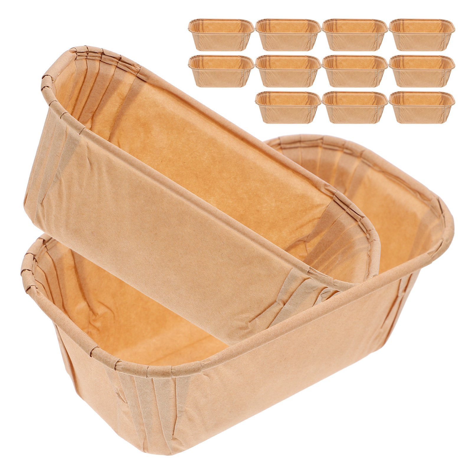 50 Piezas de Elegantes Moldes  - Plastic Cup 50Pcs reseña y precio