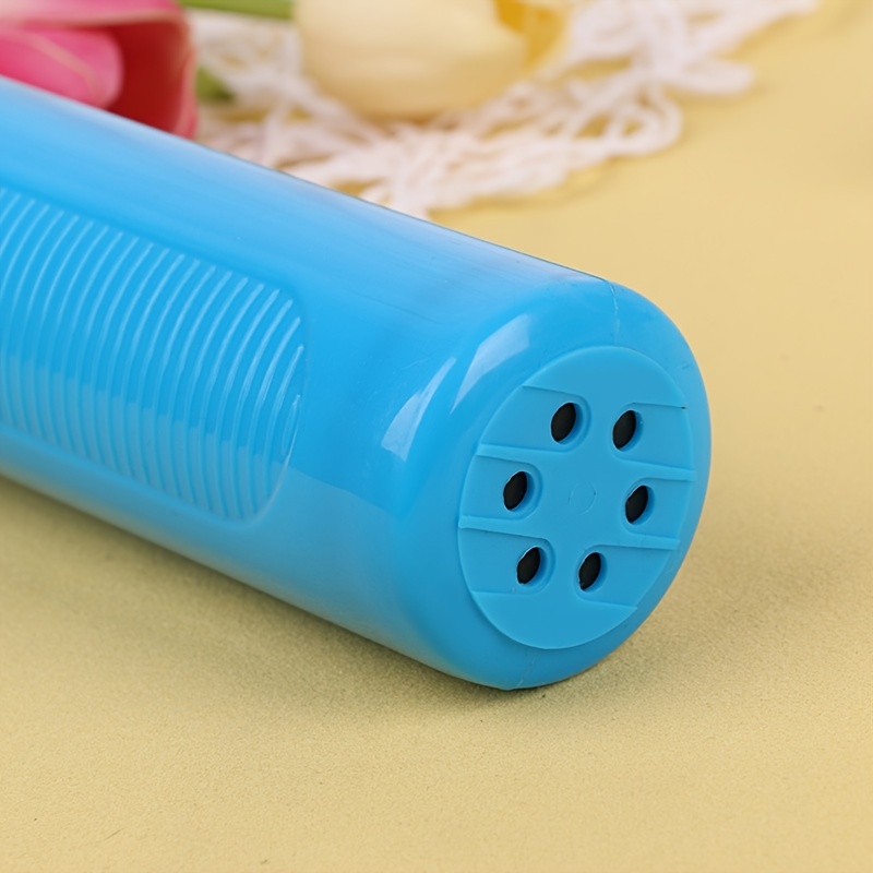 Bomba de globos portátil con m - Balloon Pump Hand reseña y precio