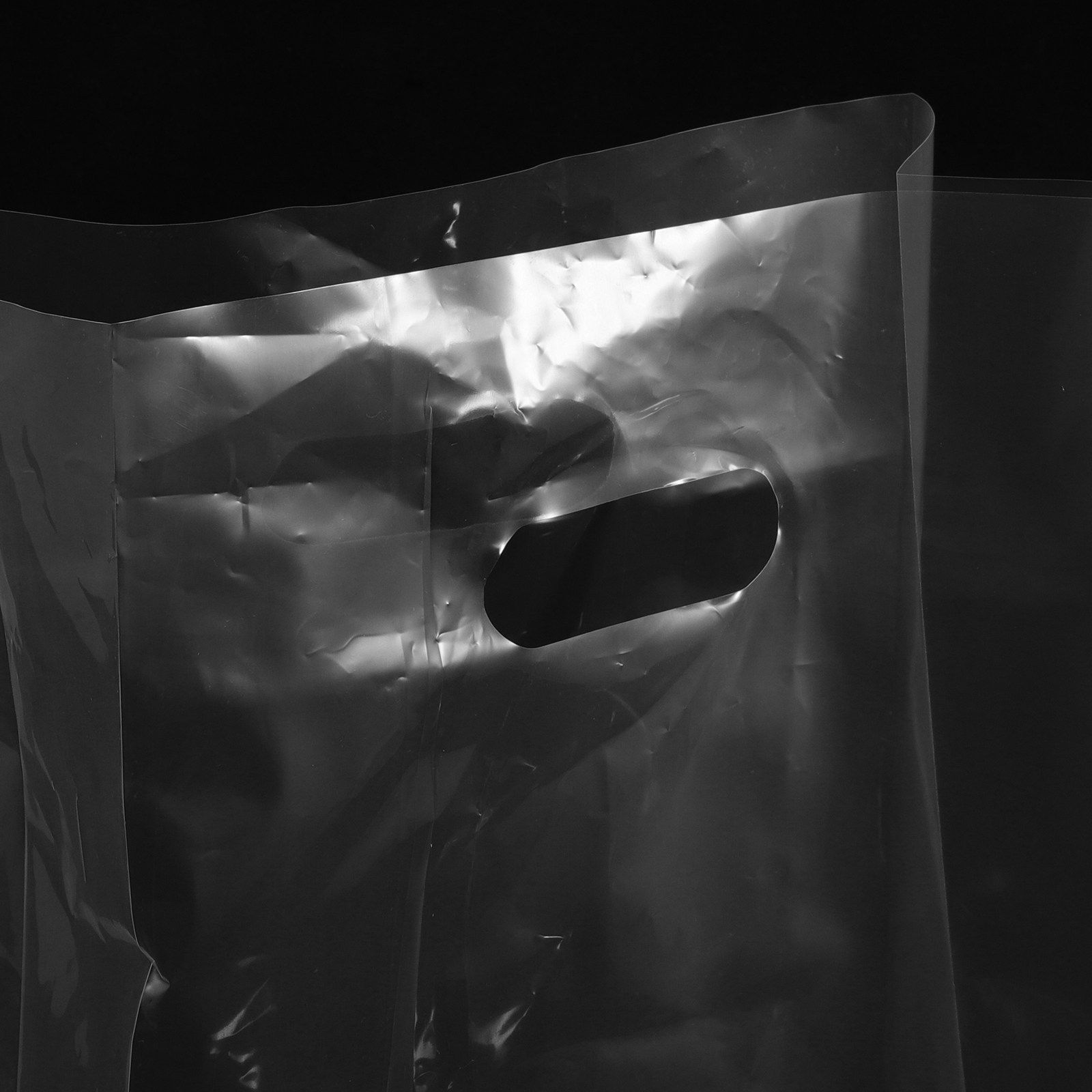 50 Bolsas Transparentes para C - Plastic Cup 50Pcs reseña y precio