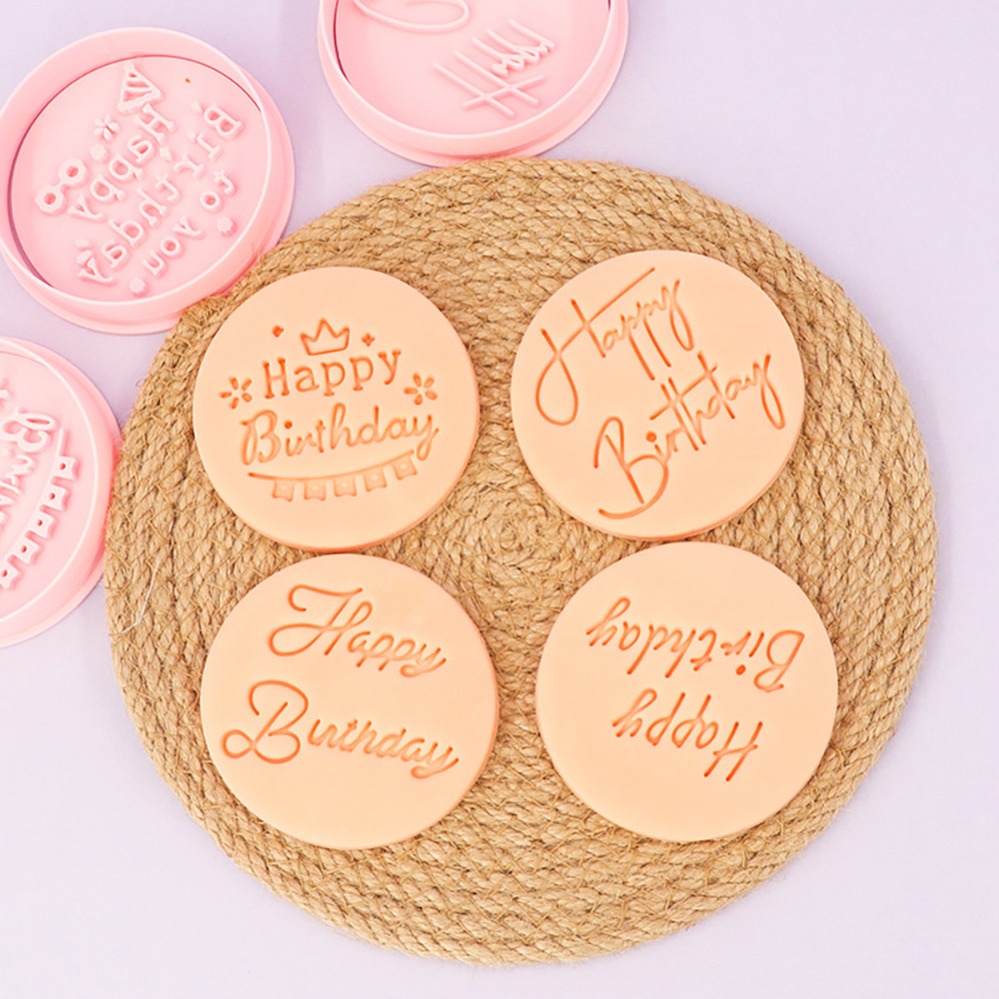 Cortadores de Galletas de Feli - Event Supplies reseña y precio