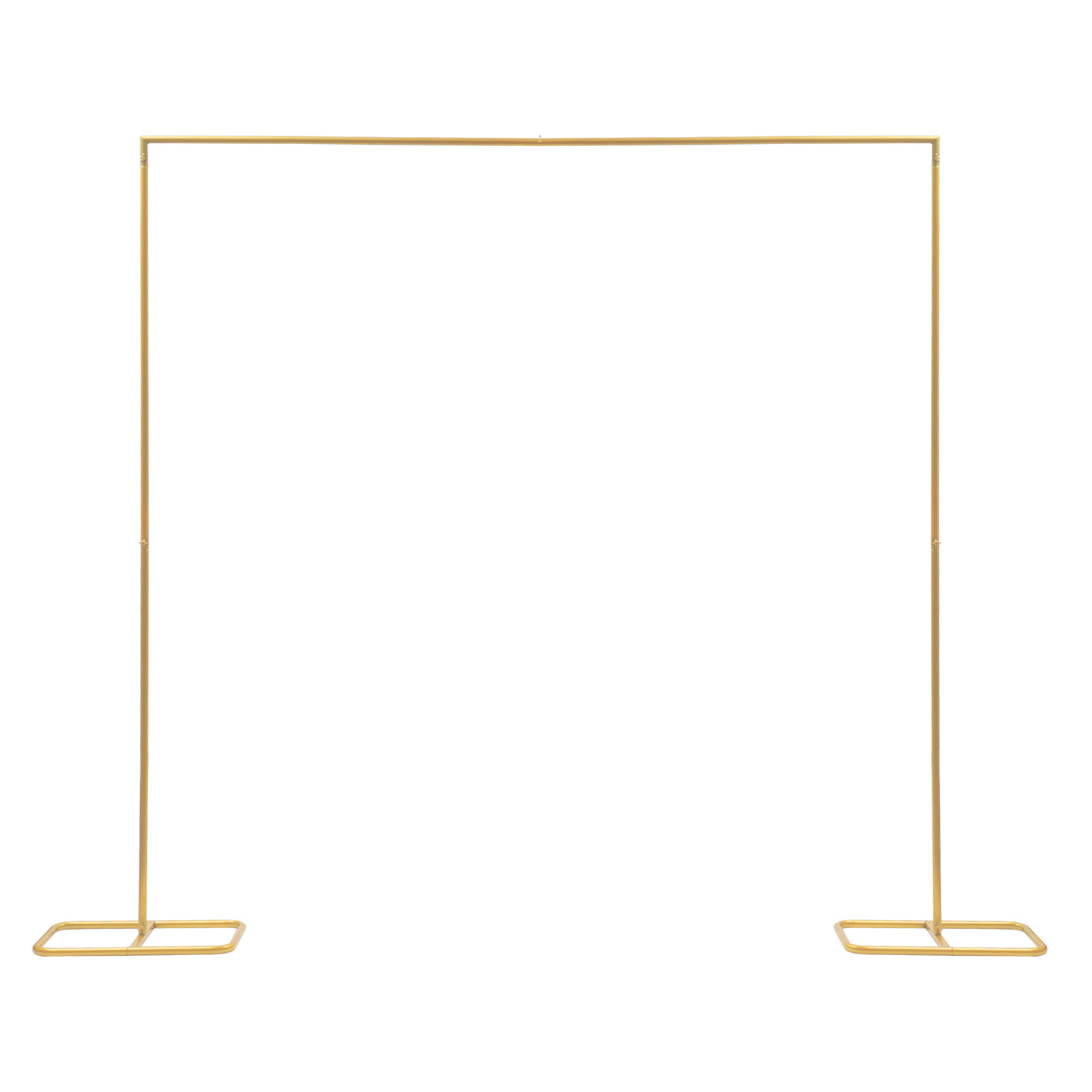 2,1x2 m / 79x83 pulgadas arco  - Balloon Arch Kit reseña y precio