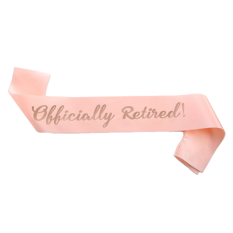 Correas de hombro para fiesta, - Party Event Supply Store reseña y precio