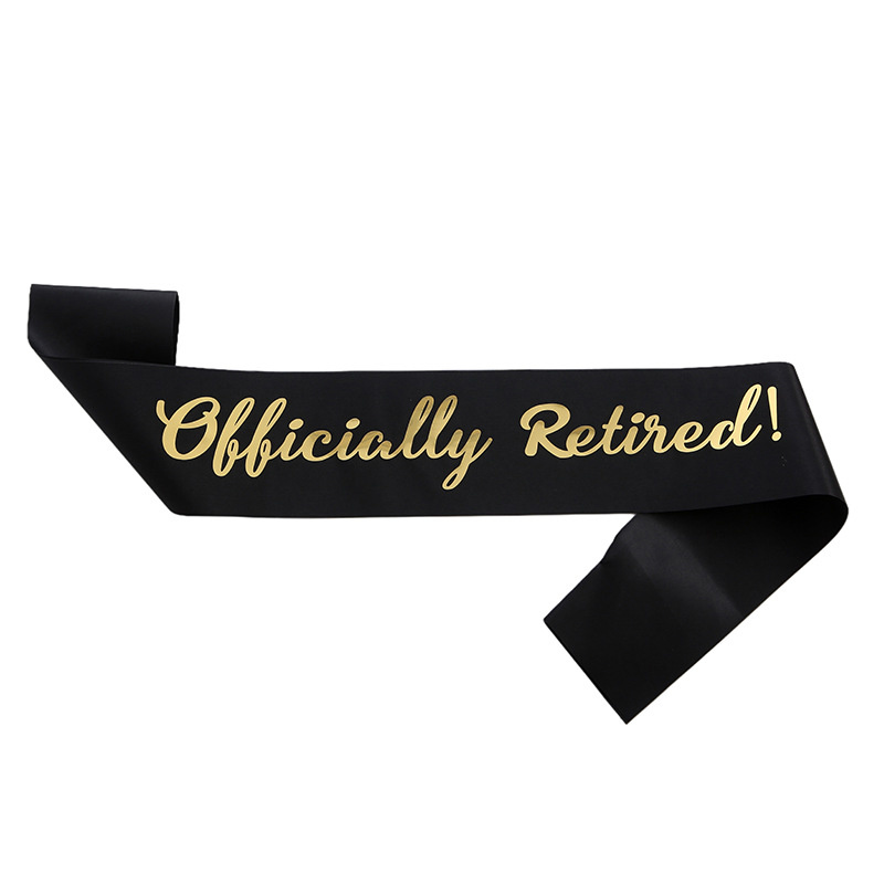 Correas de hombro para fiesta, - Party Event Supply Store reseña y precio