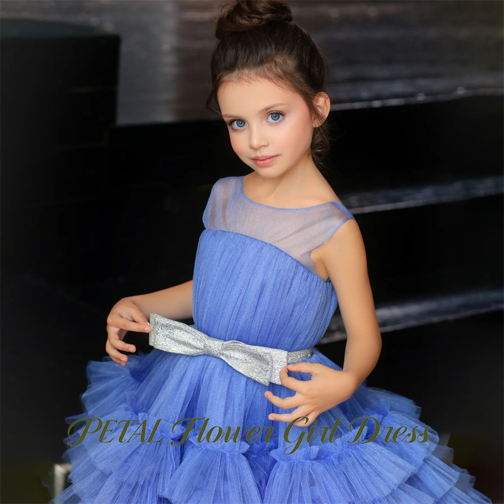 Vestidos de boda y cumpleaños  - Birthday Sash Glitter reseña y precio