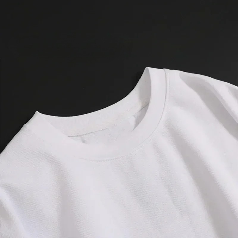 Camiseta Vintage de Manga Cort - Event Z reseña y precio