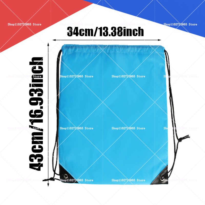 Bolsa con cordón de cinco noch - Event Z reseña y precio