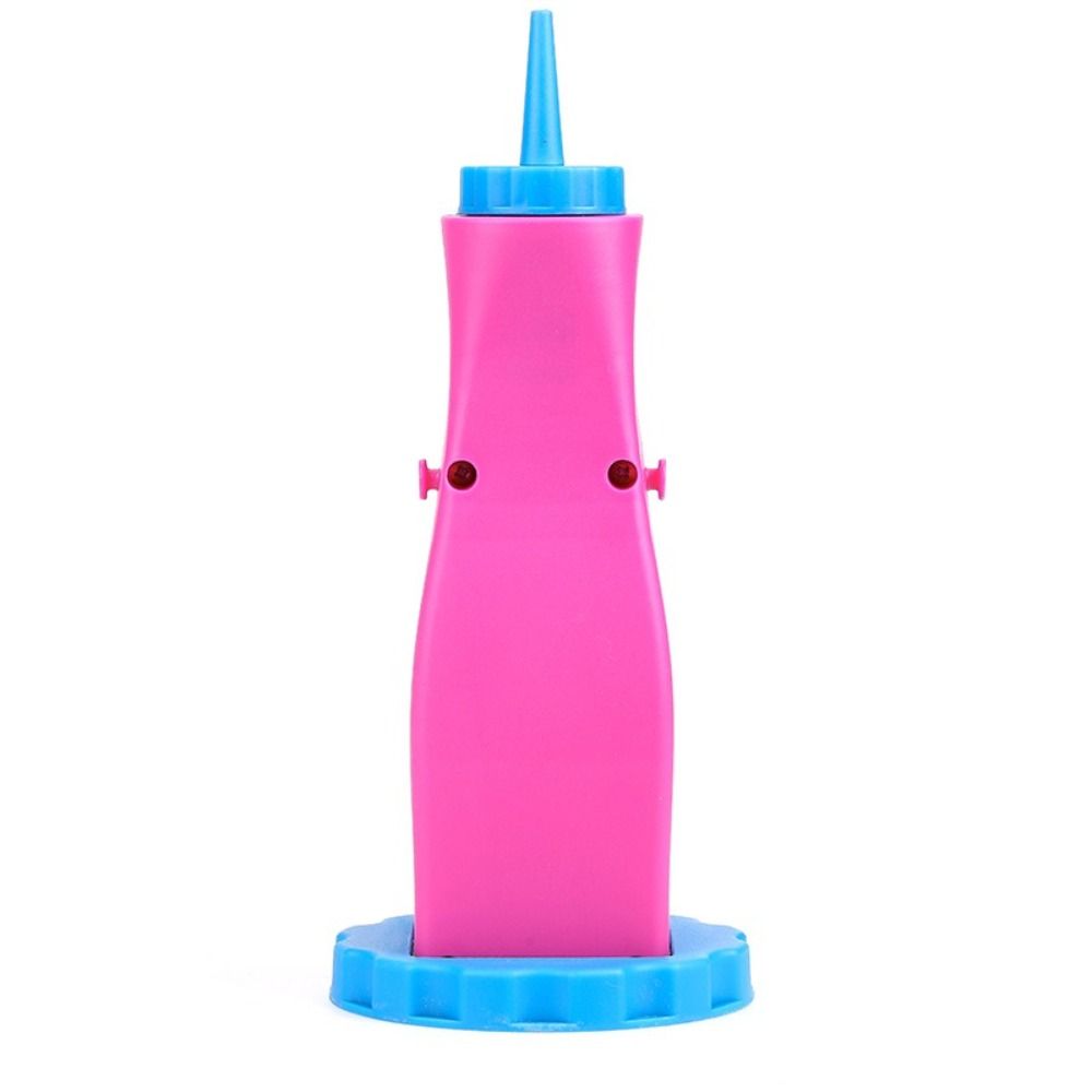 Inflador de Globos Eléctrico P - Balloon Pump Hand reseña y precio