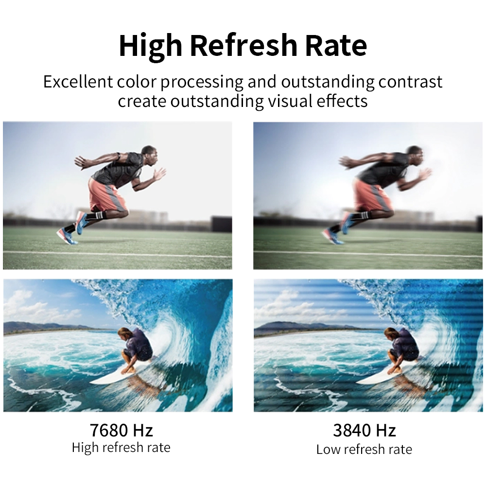 1 X1.5M P3.91 500X500 pantalla - Event Party Dj reseña y precio