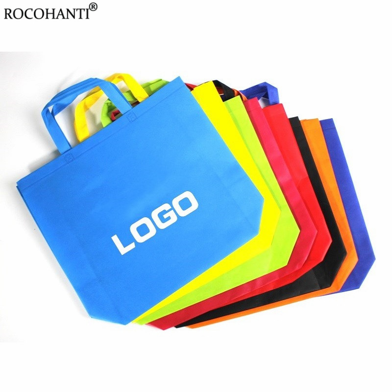 100x logotipo personalizado Ec - Event Party Shop reseña y precio