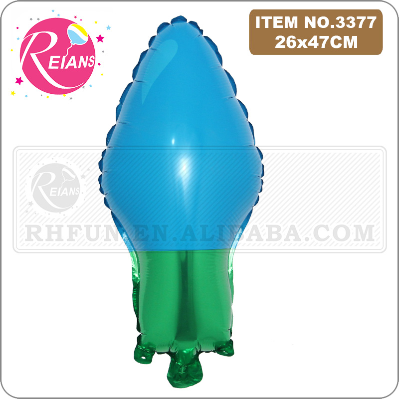 Bombilla de lámpara de papel d - Party Event Supplier reseña y precio