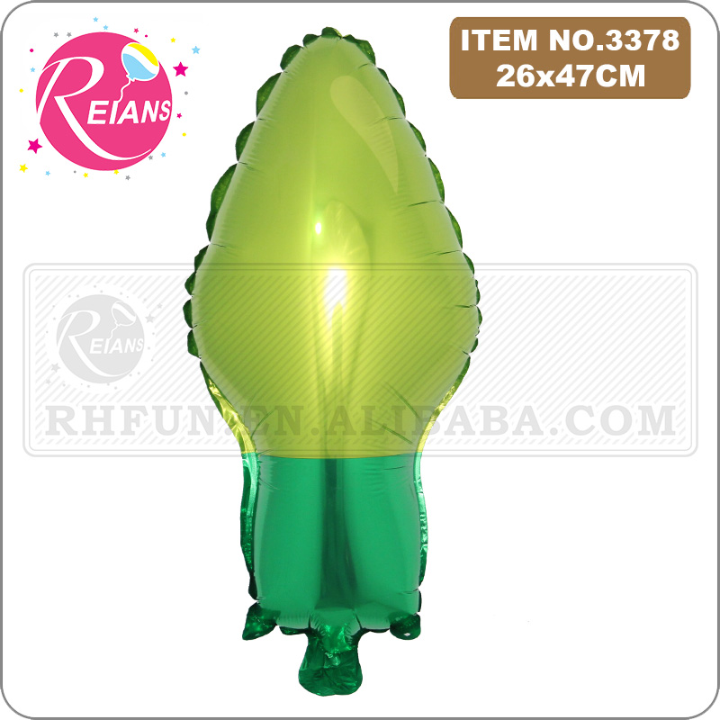 Bombilla de lámpara de papel d - Party Event Supplier reseña y precio