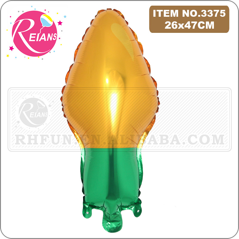 Bombilla de lámpara de papel d - Party Event Supplier reseña y precio