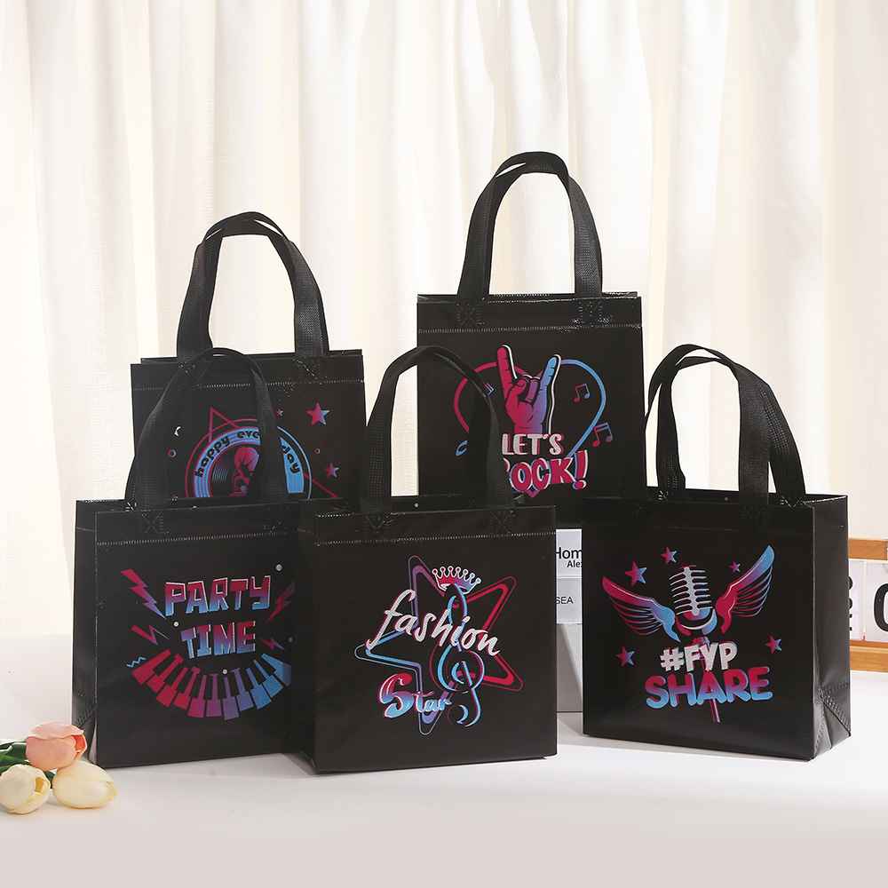Bolsas de embalaje de regalo n - Event Party Shop reseña y precio