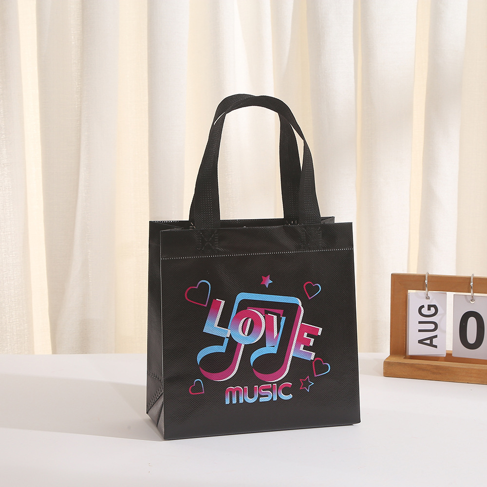 Bolsas de embalaje de regalo n - Event Party Shop reseña y precio