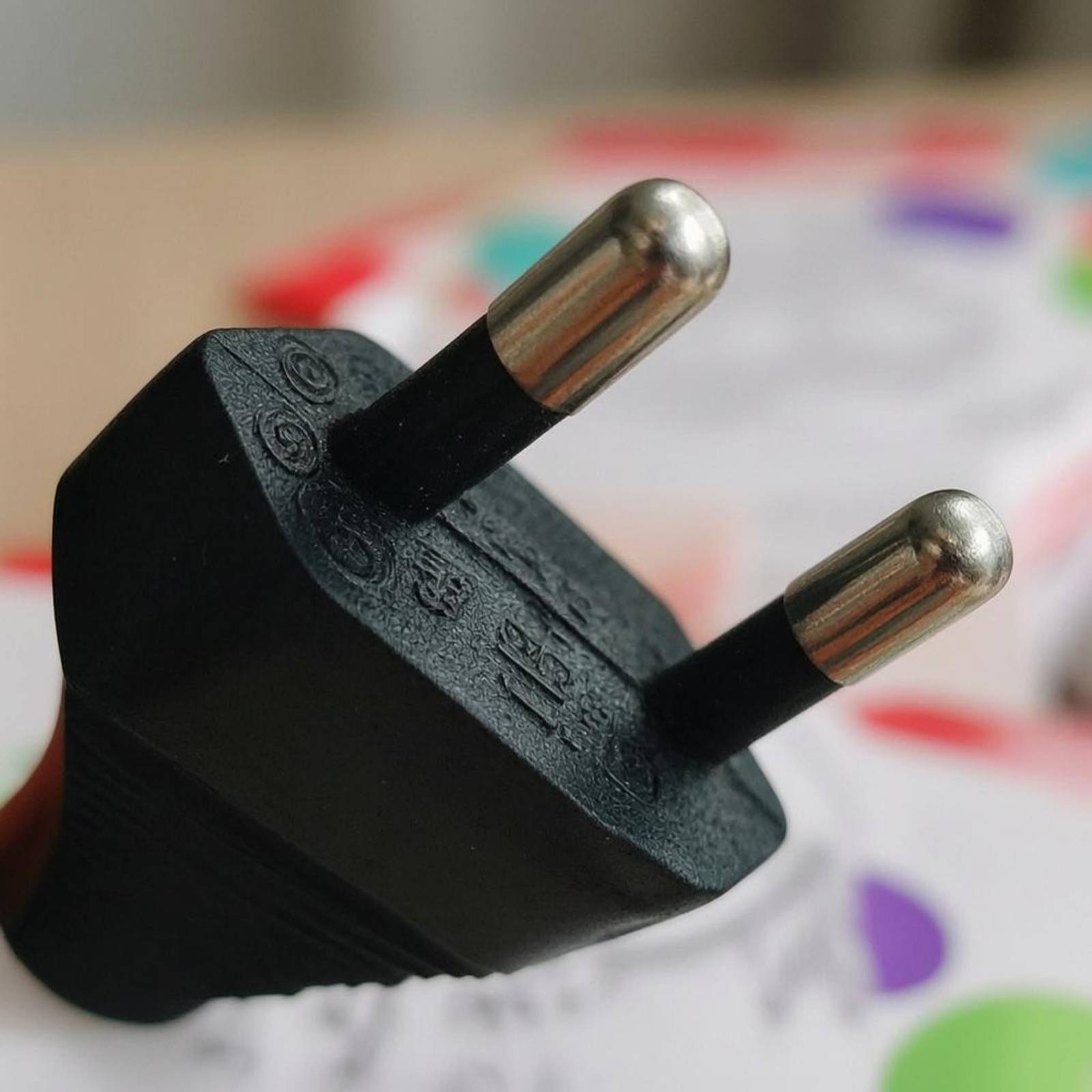 Bomba Eléctrica para Globos, I - Balloon Pump Hand reseña y precio