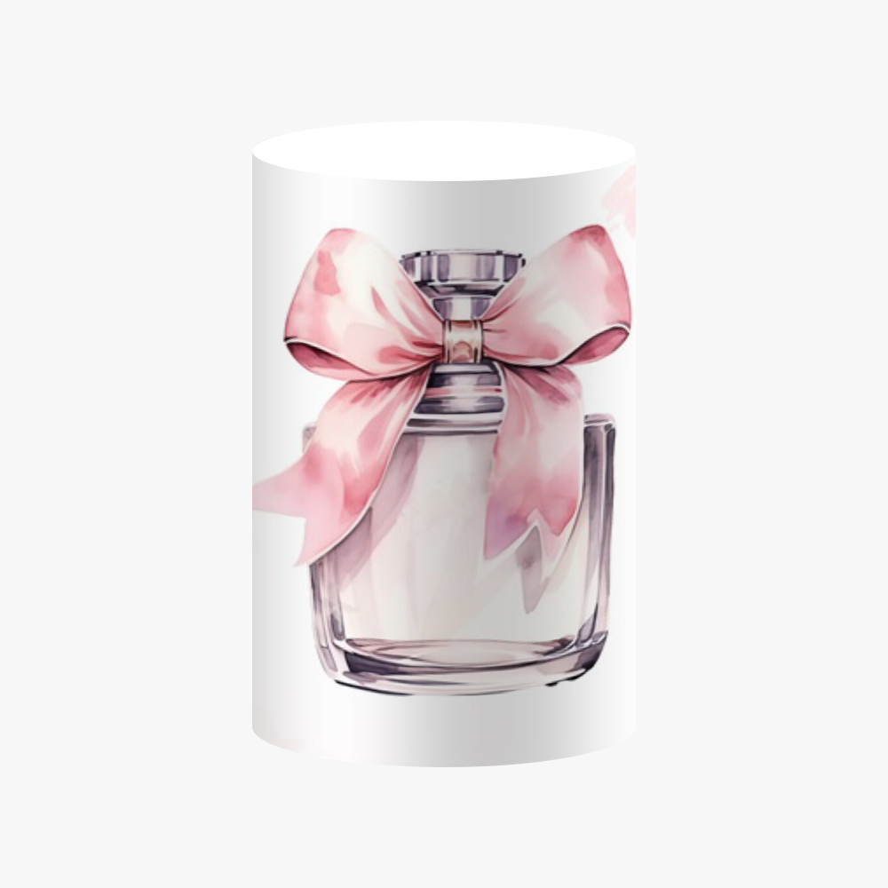 Funda elástica cilíndrica para - Dessert Table Backdrop reseña y precio