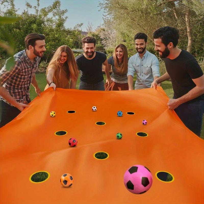 〔ODS13〕Juego de Lanzamiento de - Event Supplies reseña y precio