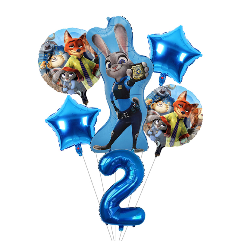 Kit de Guirnalda de Globos con - Balloon Arch Kit reseña y precio