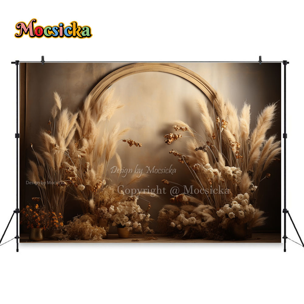 Mocsicka - Fondo de Fotografía - Dessert Table Backdrop reseña y precio