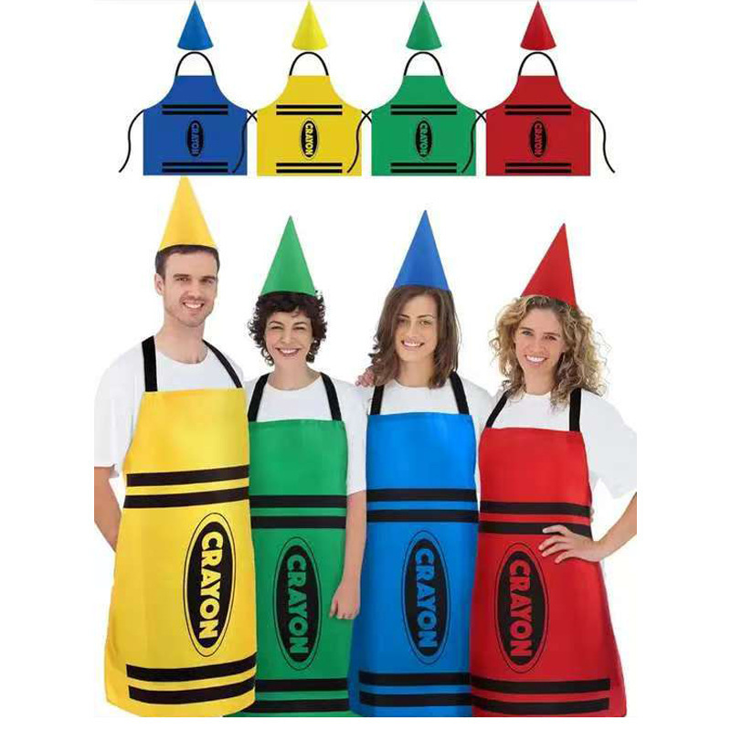 Juego de gnomo con temática de - Party Hat Cone reseña y precio