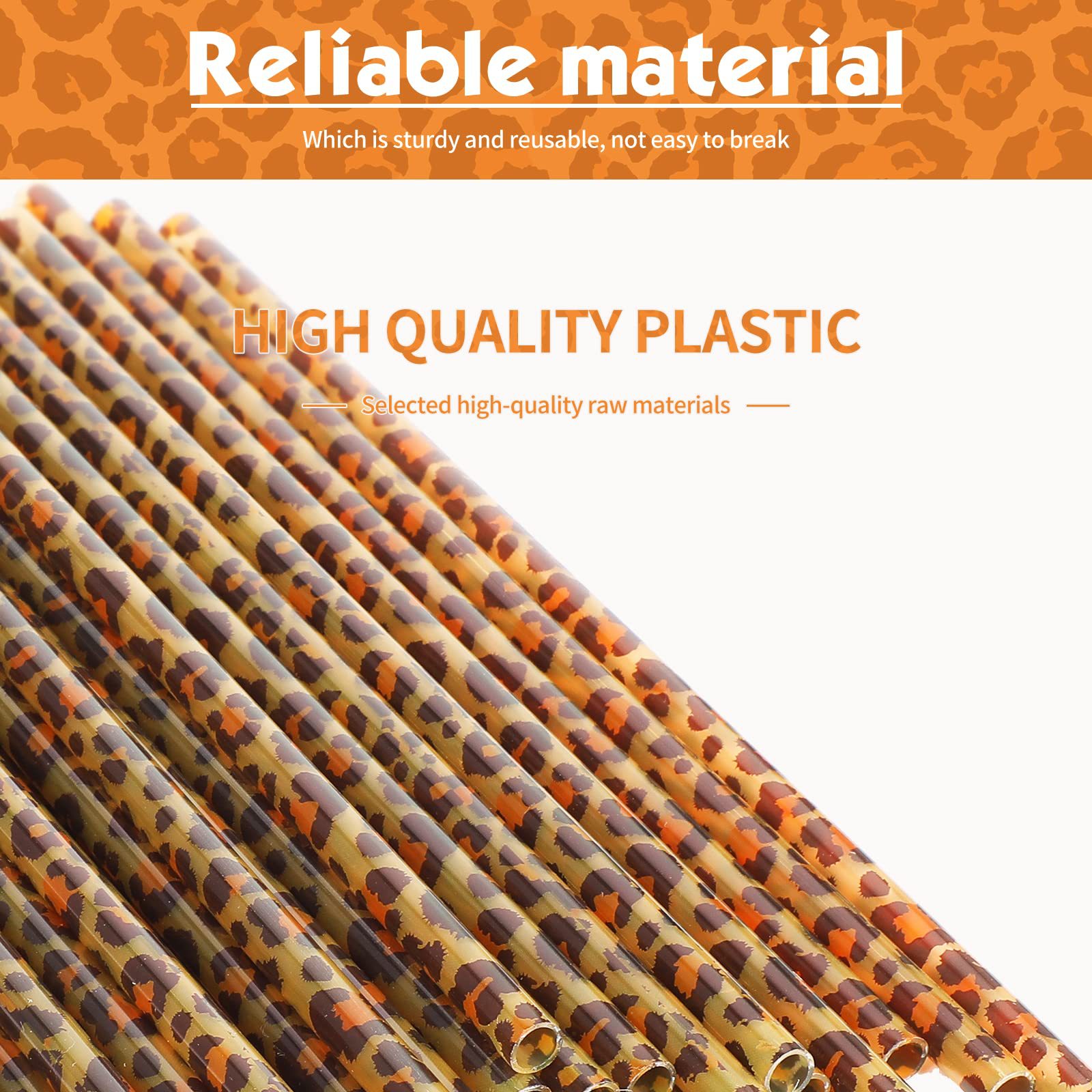 Pajitas de plástico reutilizab - Plastic Cup 50Pcs reseña y precio