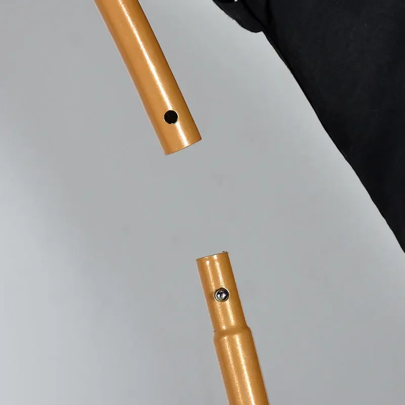 Soporte de fondo de arco de Me - Balloon Arch Kit reseña y precio