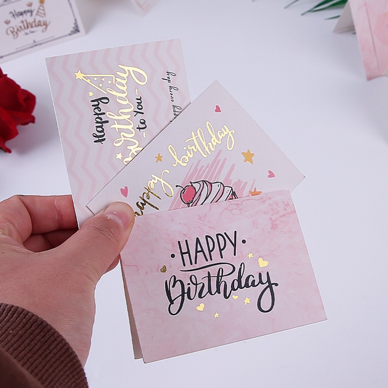 100 tarjetas de felicitación p - Party Event Supplier reseña y precio