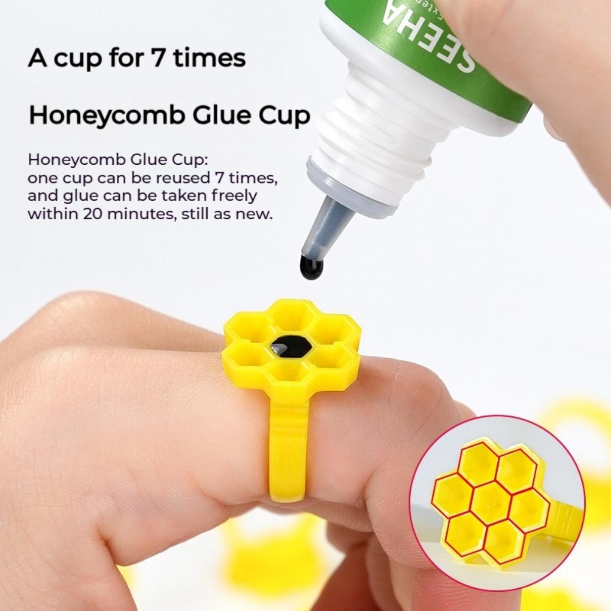 50 unidades de anillos soporte - Plastic Cup 50Pcs reseña y precio