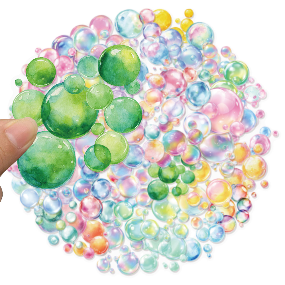 50 Uds pegatinas de grafiti co - Plastic Cup 50Pcs reseña y precio