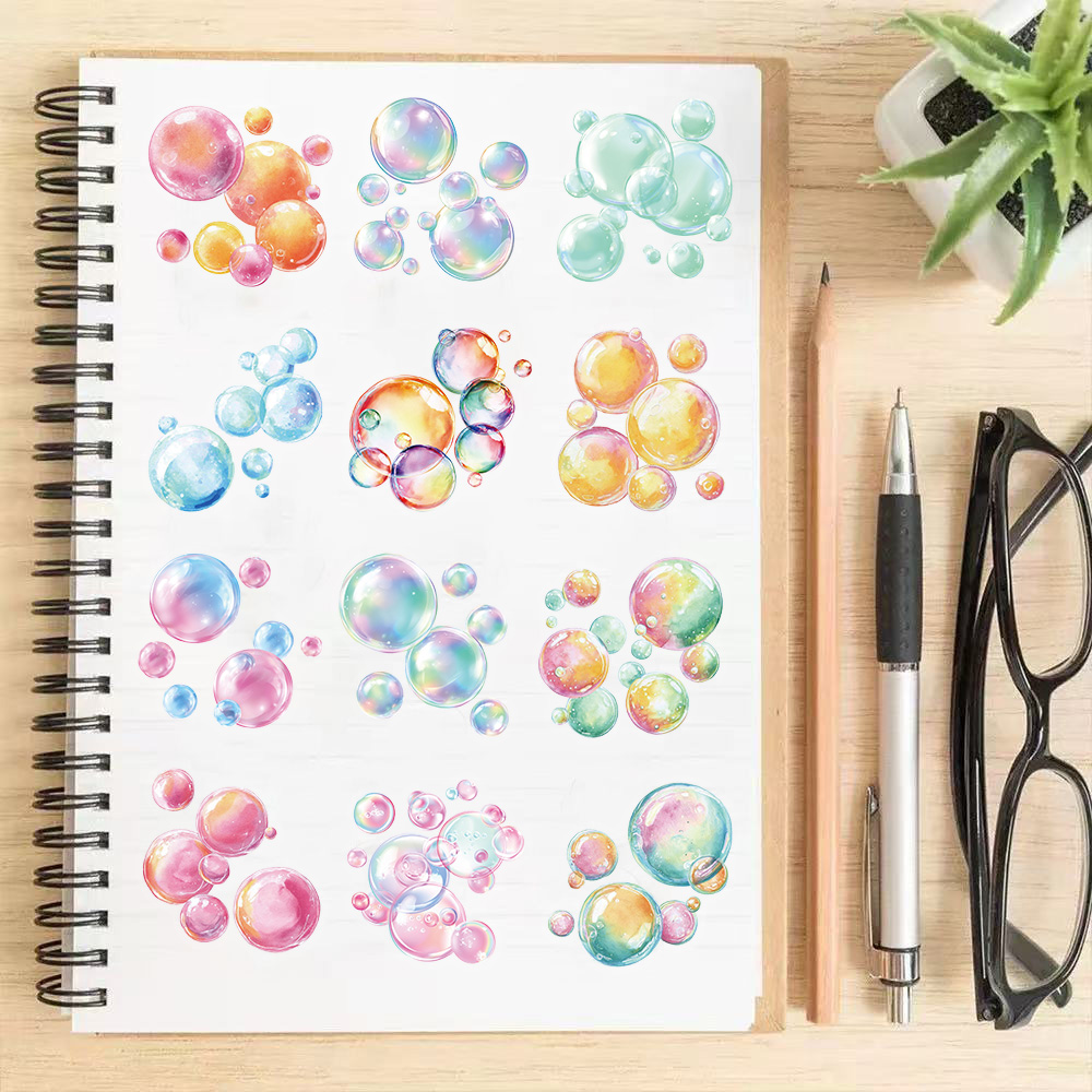 50 Uds pegatinas de grafiti co - Plastic Cup 50Pcs reseña y precio