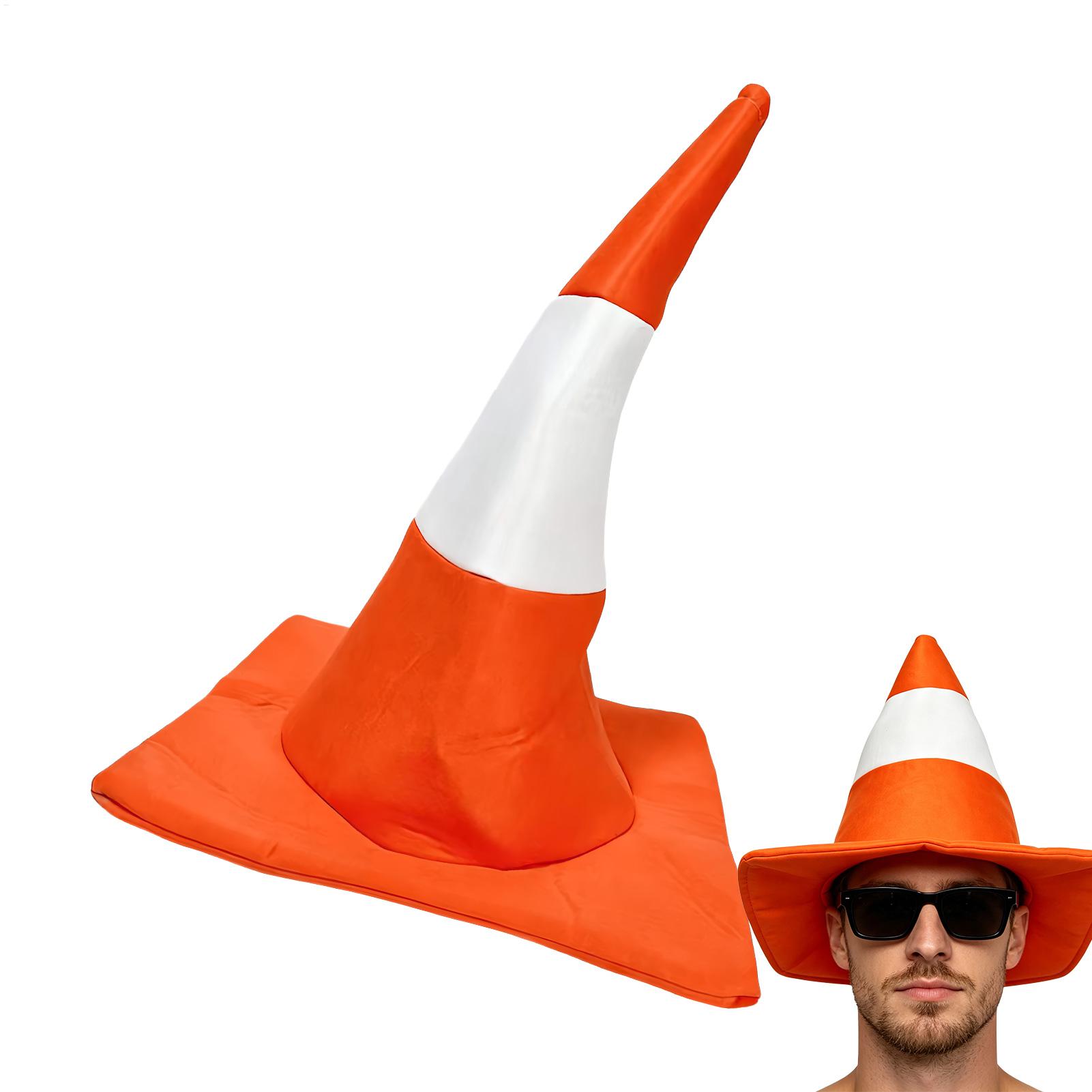 2026 Nuevo Sombrero de Cono de - Party Hat Cone reseña y precio