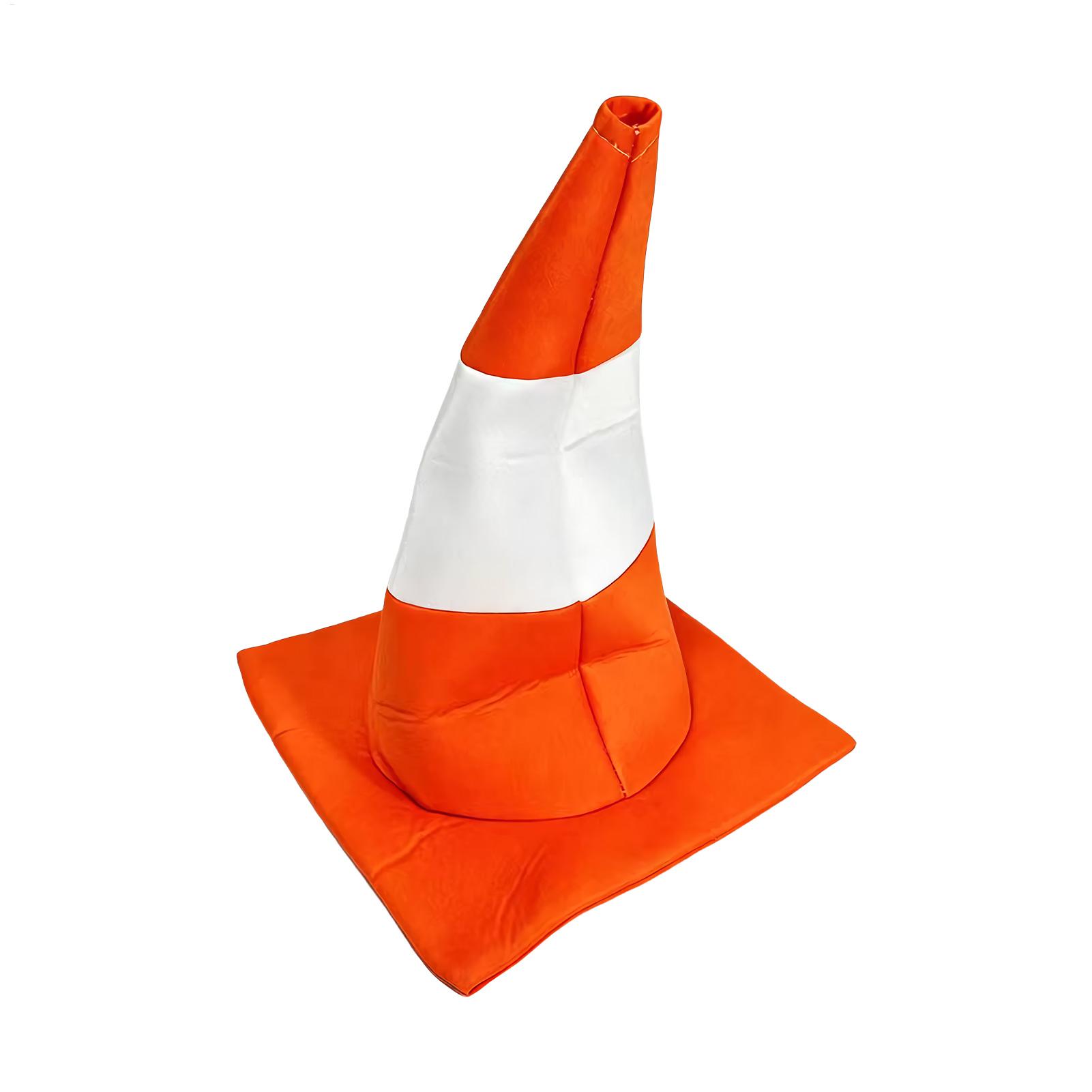 2026 Nuevo Sombrero de Cono de - Party Hat Cone reseña y precio