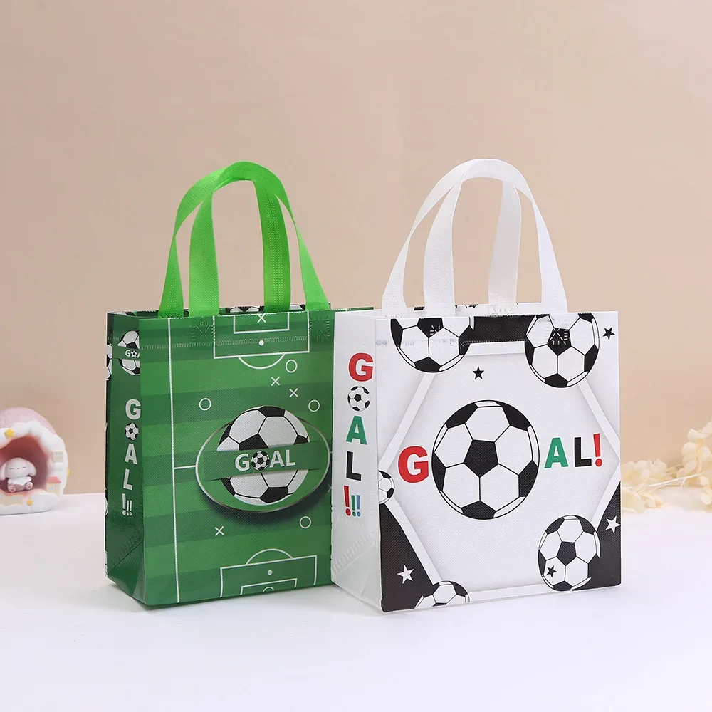 Bolsa de embalaje de regalo co - Event Party Shop reseña y precio