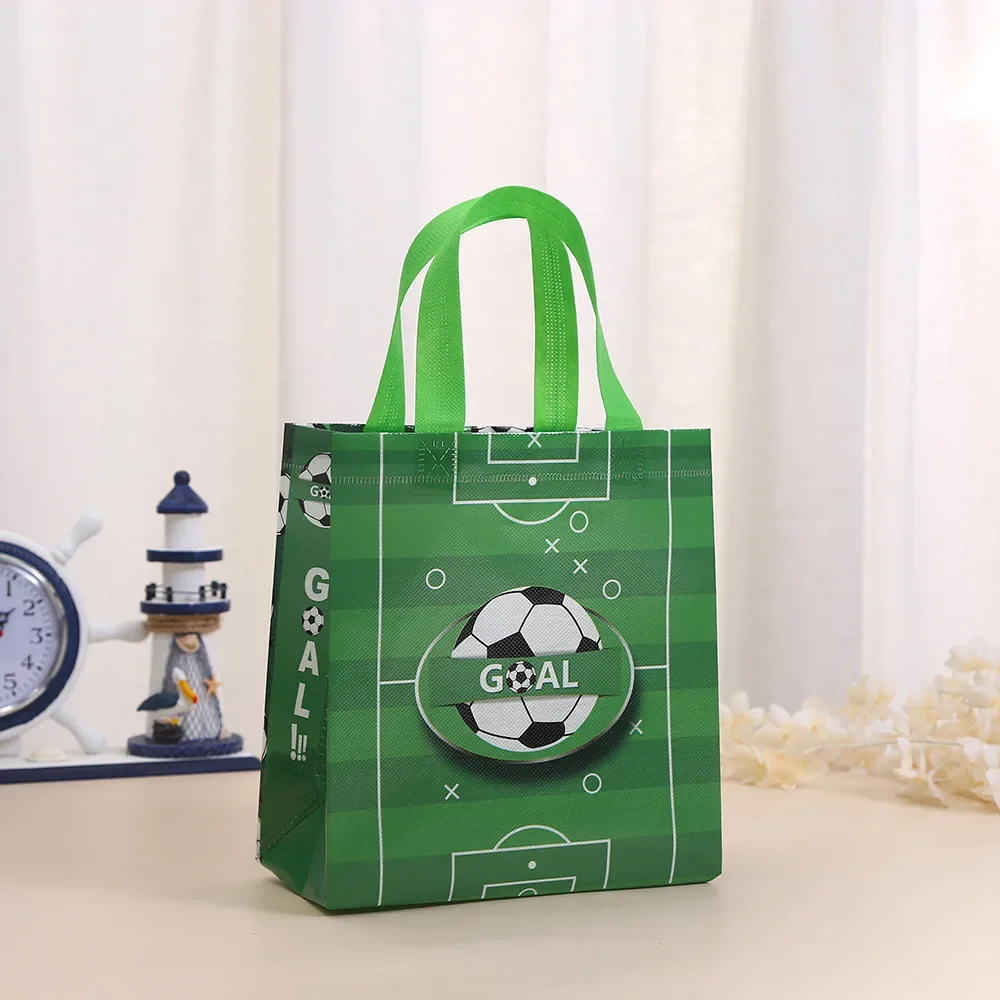 Bolsa de embalaje de regalo co - Event Party Shop reseña y precio