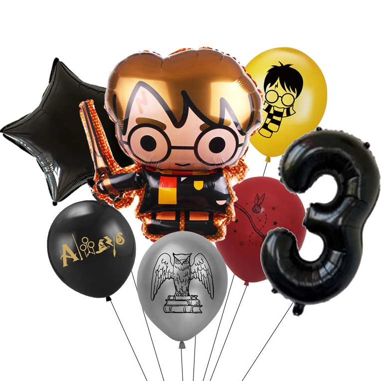 Kit de Arco de Globos de la Ac - Balloon Arch Kit reseña y precio